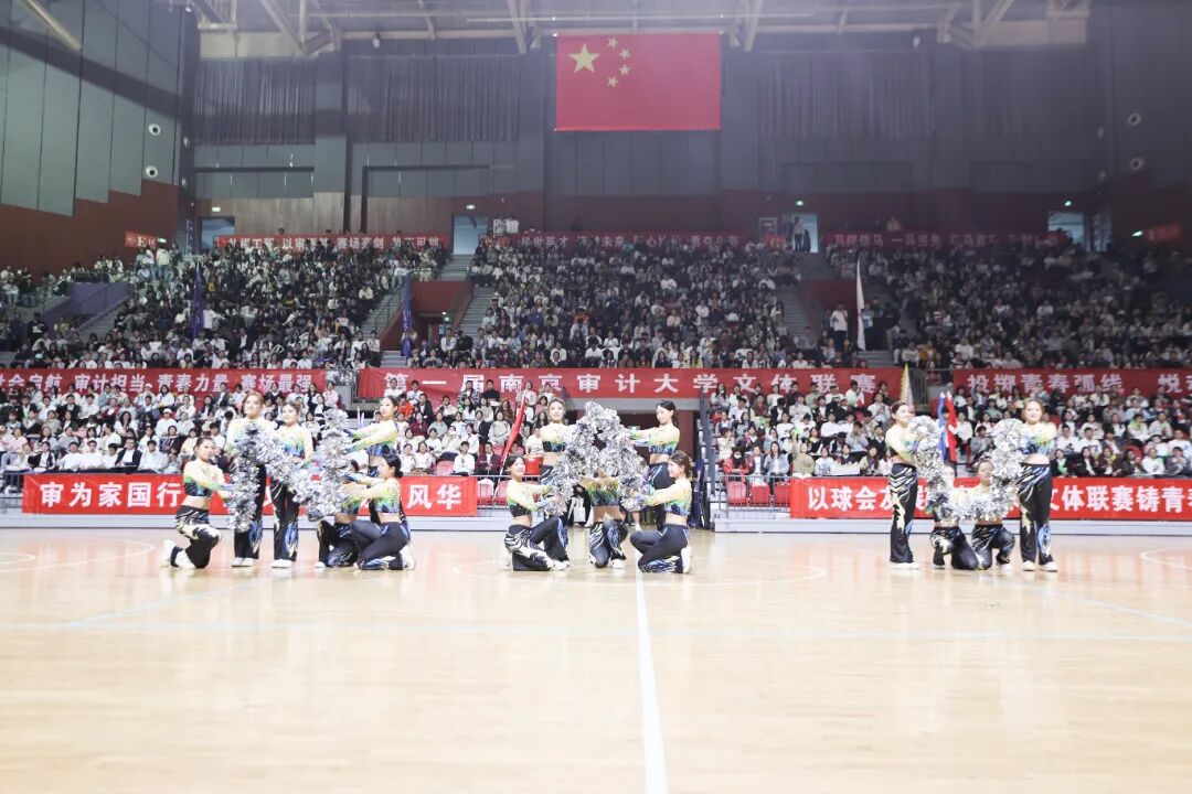 A49I8424.JPG