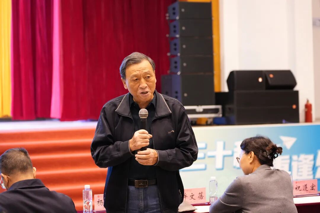 微信圖片_20251018213037_3355_36.jpg