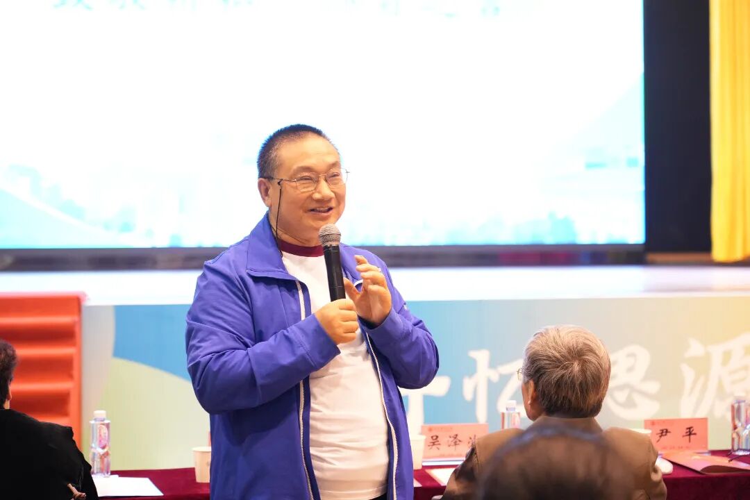 微信圖片_20251018213039_3357_36.jpg