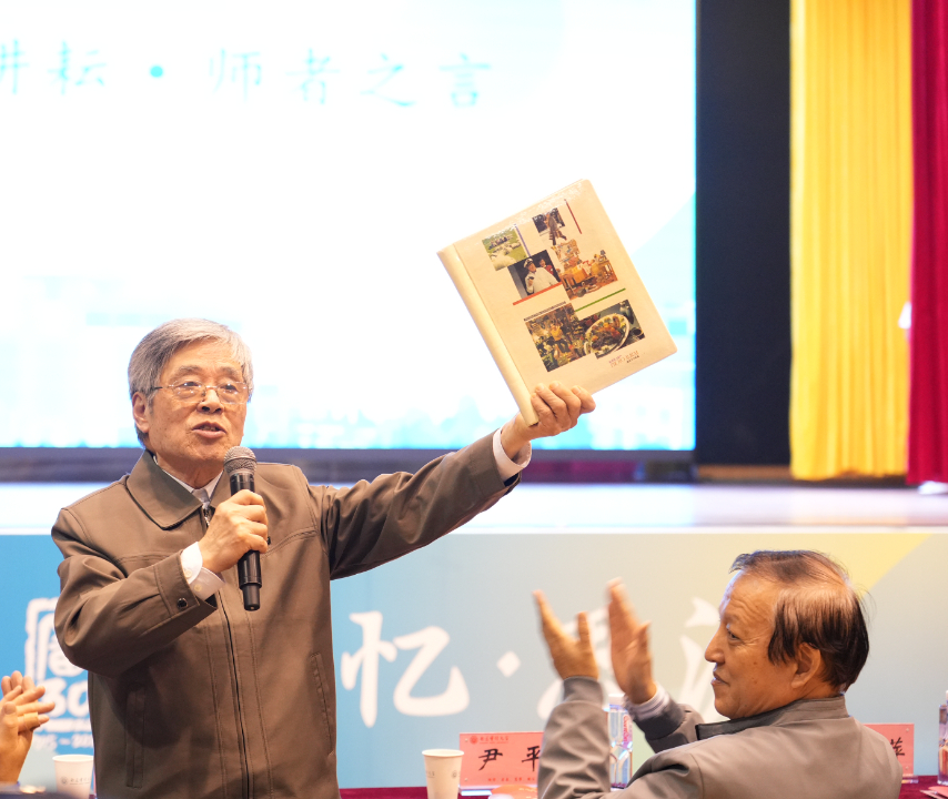 微信圖片_20251018213036_3354_36.jpg